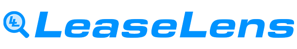 LeaseLens